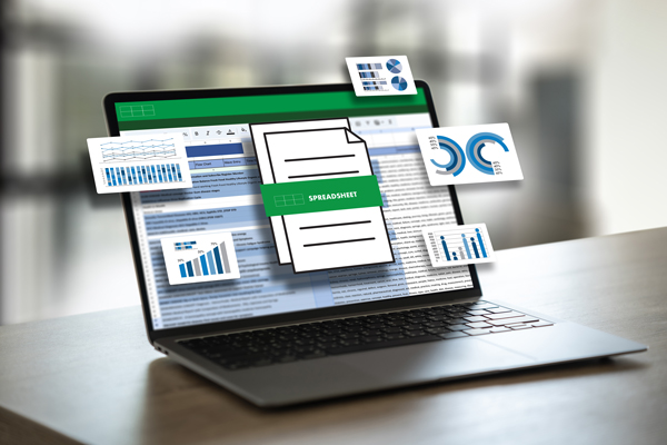 QuickBooks Solutions